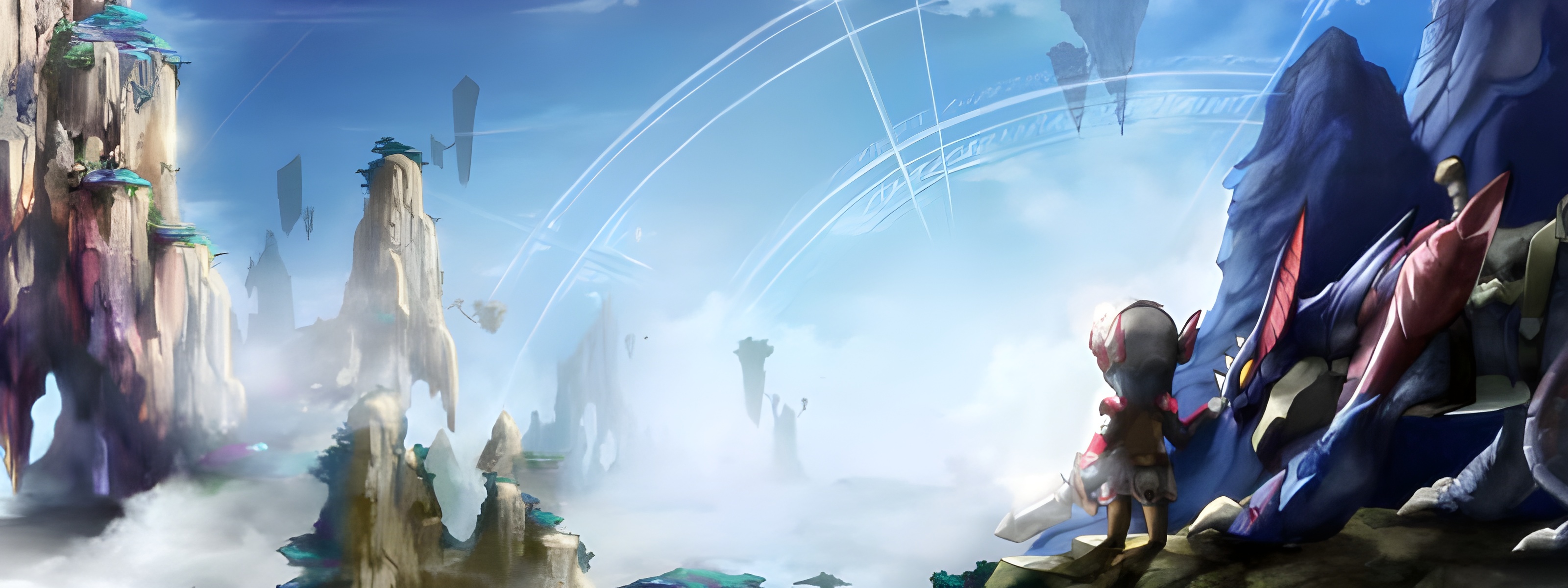 Friendlist and Guild Login Tracker